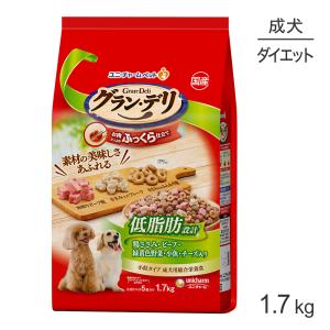 ZIWI（ジウィ） ジウィピーク スチーム＆ドライ グラスフェッドビーフ