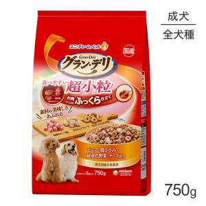 SELECT BALANCE セレクトバランス エイジングケア 7才以上の成犬用