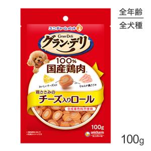 品質本位 新鮮ささみ うす切りソフト ( 130g )/ : 爽快ドラッグ - 通販
