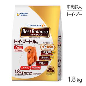 Kia Ora（キアオラ） ドッグフード ラム＆サーモン 450g (犬・ドッグ