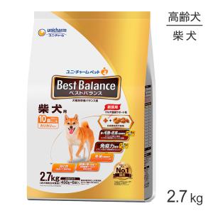 ZIWI（ジウィ） ジウィピーク スチーム＆ドライ グラスフェッドビーフ