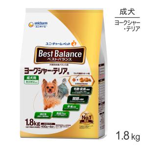SELECT BALANCE セレクトバランス スリム 成犬の体重管理用 チキン