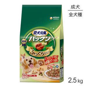 サイエンス・ダイエット 【200g×12缶】ヒルズ ウェット 小型犬用