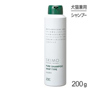 ZOIC ゾイック スーパークレンジング 1000ml(犬猫兼用) : スイート