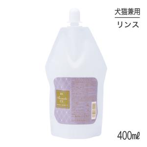 ZOIC ゾイック スーパークレンジング 1000ml(犬猫兼用) : スイート