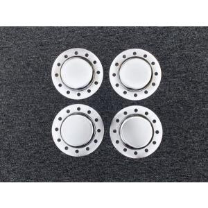 アートフレンド ホイール スピンナー 十字型 470Φ 22.5インチ 大型車