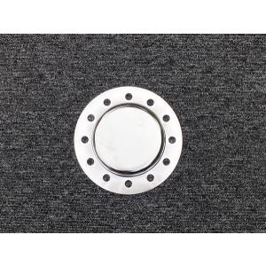【12A4】 新品: UD 17パーフェクトク...の詳細画像1