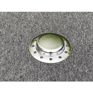 【12A4】 新品: UD 17パーフェクトク...の詳細画像2