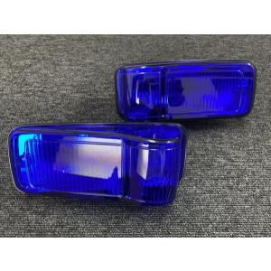 いすゞ（ISUZU） 07y- エルフ 標準キャブ ローキャブ用 ドアサイド