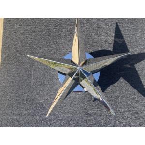 【O-80】4軸低床用 ■ 新品: 大型用19...の詳細画像4
