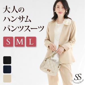 marvelous by Pierrot セットアップ フォーマル セレモニー