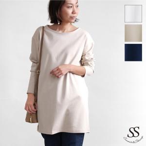 透けない白tシャツの商品一覧 通販 Yahoo ショッピング