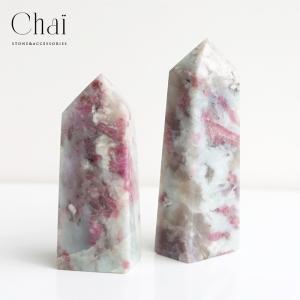 開運 浄化 セット さざれ石 パワーストーン 水晶 天然石 クリスタル