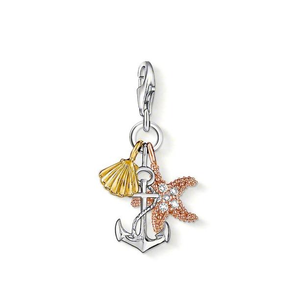 thomas sabo