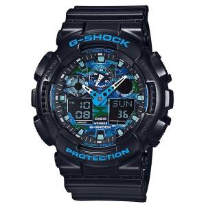 【美品】CASIO G-SHOCK GD-X6900HT ブルー カシオ G-SHOCK GD-X6900HT-4JF Heathered Color Series(へザードカラー