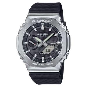 G-SHOCK カシオ Gショック CASIO 腕時計 メンズ ウオッチ スカイ