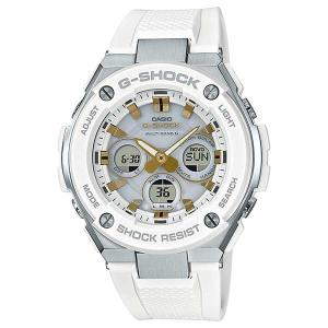 G-SHOCK ジーショック CASIO カシオ 腕時計 GM-S5600YS-1JR ワイズ Y's