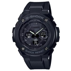 FENDI（フェンディ） フェンディマニア FOW850A2YAF0C0U 腕時計 SS