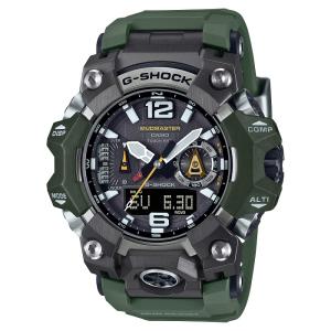 G-SHOCK カシオ Gショック CASIO 腕時計 メンズ ウオッチ MT-G