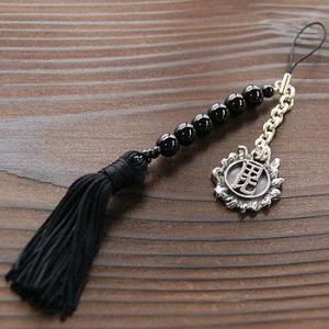 上杉謙信 毘沙門天 グッズ メンズ財布 ファッション小物 の商品一覧 ファッション 通販 Yahoo ショッピング