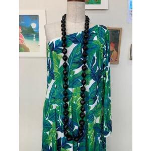 ククイロングレイ ブラック 50粒 BLACK LONG KUKUI LEI