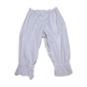 フラパンツ　カヒコパンツ