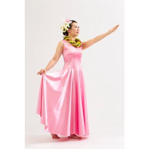 ベロアドレス（ストラップタイプ） 受注生産 : フラショップスイート