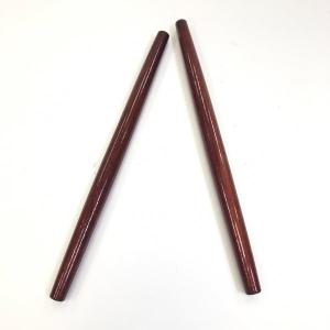 カラアウスティック　１セット