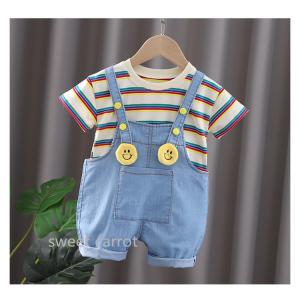 子供服 1歳の商品一覧 通販 Yahoo ショッピング