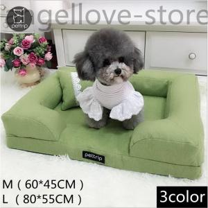 老犬用ベッドの商品一覧 通販 Yahoo ショッピング