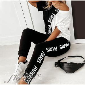 かわいいジャージ上下 レディースファッション の商品一覧 ファッション 通販 Yahoo ショッピング