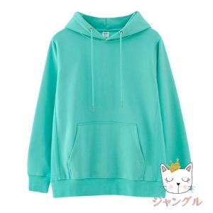 Tiffany メンズパーカー の商品一覧 トップス ファッション 通販 Yahoo ショッピング