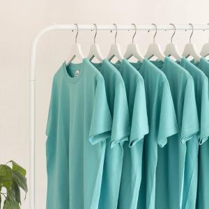 ティファニーブルー Tシャツ ファッション の商品一覧 通販 Yahoo ショッピング