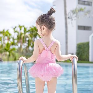 激安水着 子ども水着 水泳用品 の商品一覧 子ども服 シューズ ベビー キッズ マタニティ 通販 Yahoo ショッピング