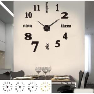 三体の天使 ブラケット時計 エンジェル ANGEL 壁掛け時計 CLOCK