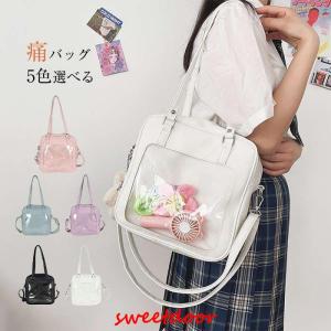 COMTESSE（ファッション） 未使用品△COMTESSE コンテス 7166