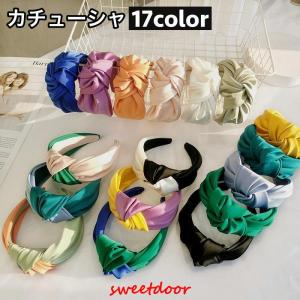 FERRAGAMO（フェラガモ） Salvatore Ferragamo サルヴァトーレ
