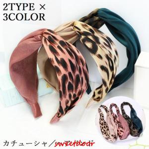 miu miu（ミュウミュウ） カチューシャ 5IH039 2F72 レディース