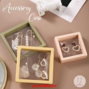 Van Cleef ＆ Arpels（ヴァンクリーフ ＆ アーペル） ジュエリーケース