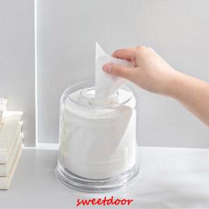 トイレットペーパーケース トイレットペーパーホ...の詳細画像1