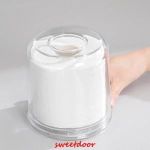 トイレットペーパーケース トイレットペーパーホ...の詳細画像3