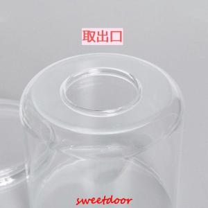トイレットペーパーケース トイレットペーパーホ...の詳細画像5