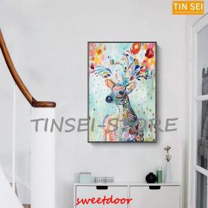 絵画 マルコ マヴロヴィッチ 目覚めのキス 壁掛け 壁飾り 絵画 マルコ マヴロヴィッチ 目覚めのキス 壁掛け 壁飾り