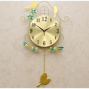 Arti e Mestieri 掛け時計 Prospettiva イタリア製 arti Arti ＆ Mestieri アルティ・エ・メスティエリ 掛け時計