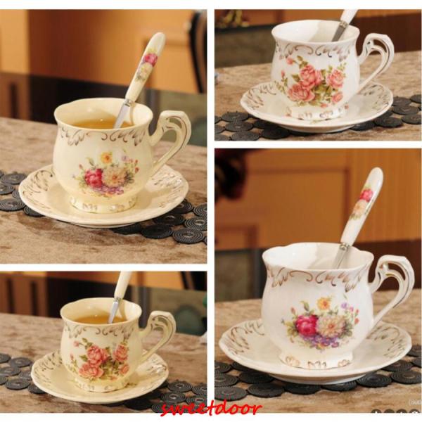 コーヒーカップ  3点セット ティーカップ マグカップ   結婚祝い 引越し祝い プレゼント ギフト...