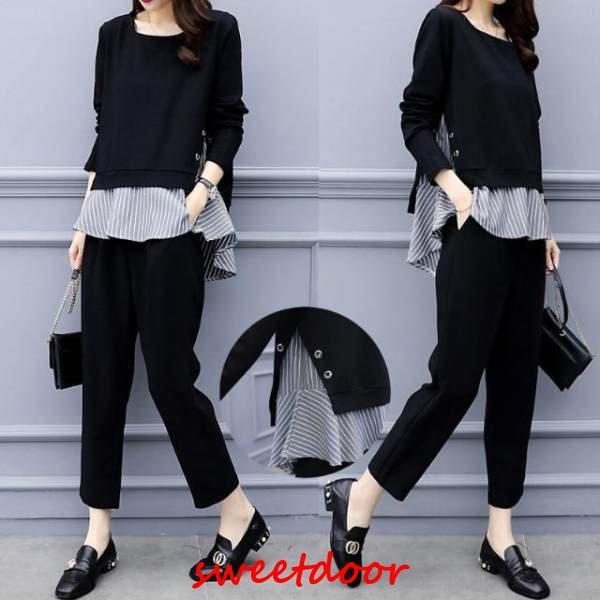 卒業式 服 母 パンツスーツ セレモニースーツ 卒園式 服装 ママ 入学式 スーツ レディース 母親...