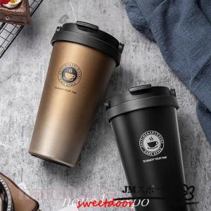 スターバックス（Starbucks Coffee） タンブラー SAKURA2022