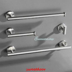 KAWAJUN SE-392-003L KAWAJUN タオルレール（マットブラック