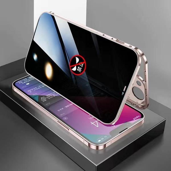 iPhone15/iPhone14/iPhone13/iPhone12/iPhone11 ケース 全...