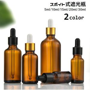 買得！格安！まとめ買い！ナノブルーライトアトマイザー 遮光ボトル新品10セット Amazon.co.jp: 遮光瓶 ミストのスプレーボトル 100ml